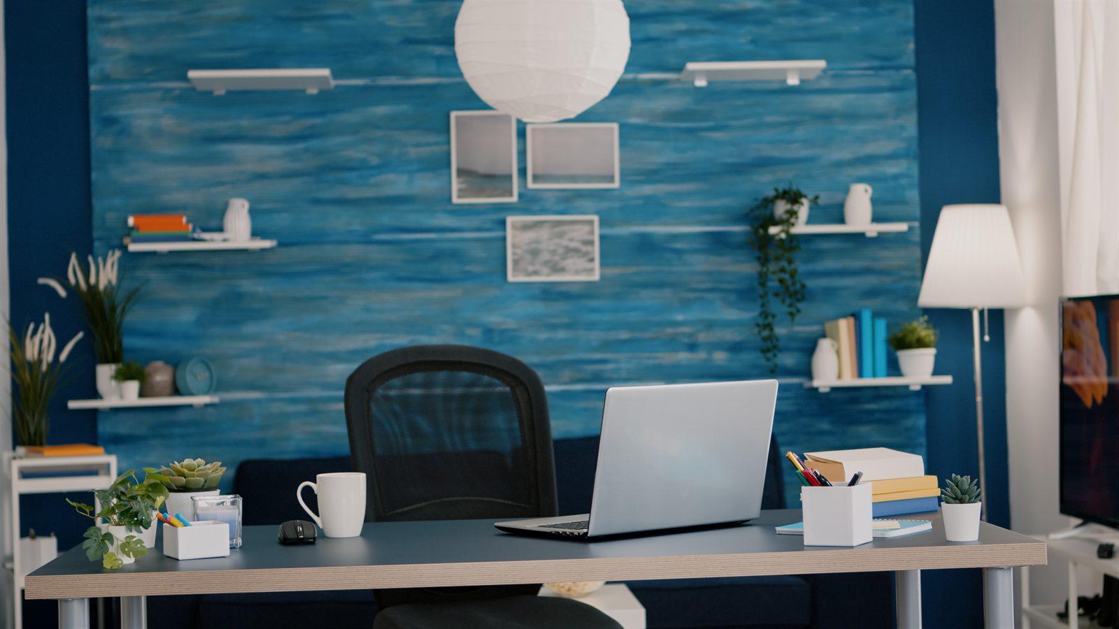 banner-minutePrint